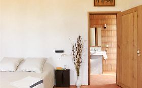 Chb - Chateau De La Haute Borde